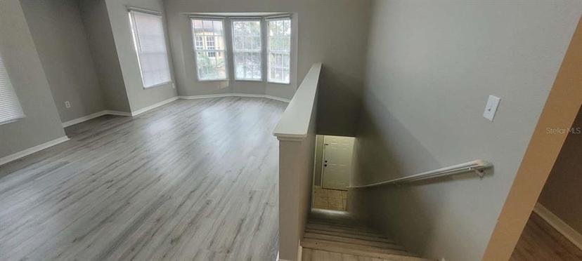 Picture of 6372 Raleigh Street Unit 1911, Orlando FL 32835