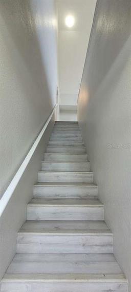 Picture of 6372 Raleigh Street Unit 1911, Orlando, FL 32835