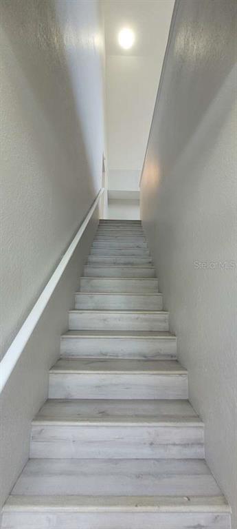 Picture of 6372 Raleigh Street Unit 1911, Orlando FL 32835