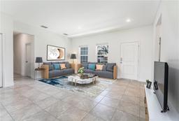 Picture of 6591 N Roland Drive, Citrus Springs, FL 34433