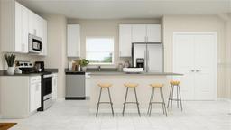 Picture of 7139 Sienna Oak Alley, Orlando, FL 32829