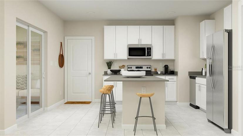 Picture of 7139 Sienna Oak Alley, Orlando FL 32829