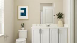 Picture of 7139 Sienna Oak Alley, Orlando, FL 32829