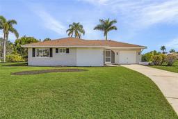 Picture of 1966 Bahama Avenue, Fort Myers, FL 33905