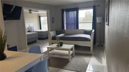 Picture of 3100 Parkway Boulevard Unit 743, Kissimmee, FL 34747