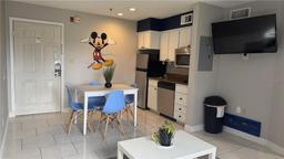 Picture of 3100 Parkway Boulevard Unit 743, Kissimmee, FL 34747