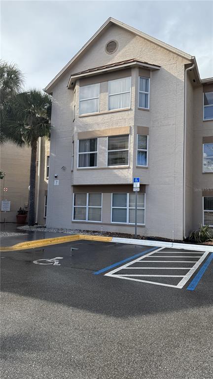 Picture of 3100 Parkway Boulevard Unit 743, Kissimmee, FL 34747