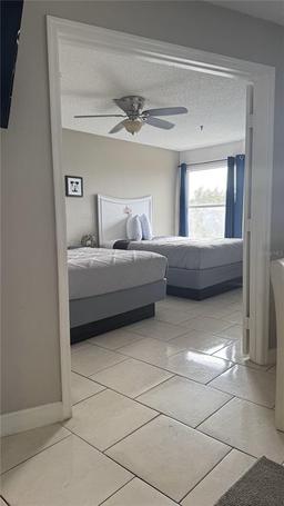 Picture of 3100 Parkway Boulevard Unit 743, Kissimmee, FL 34747