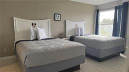 Picture of 3100 Parkway Boulevard Unit 743, Kissimmee, FL 34747