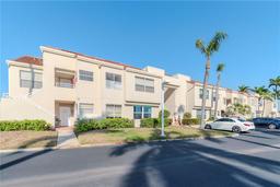 Picture of 6100 Bahia Del Mar Circle Unit 102, St Petersburg, FL 33715