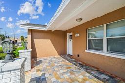 Picture of 7505 Exter Way, Tampa, FL 33615