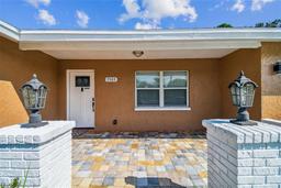 Picture of 7505 Exter Way, Tampa, FL 33615