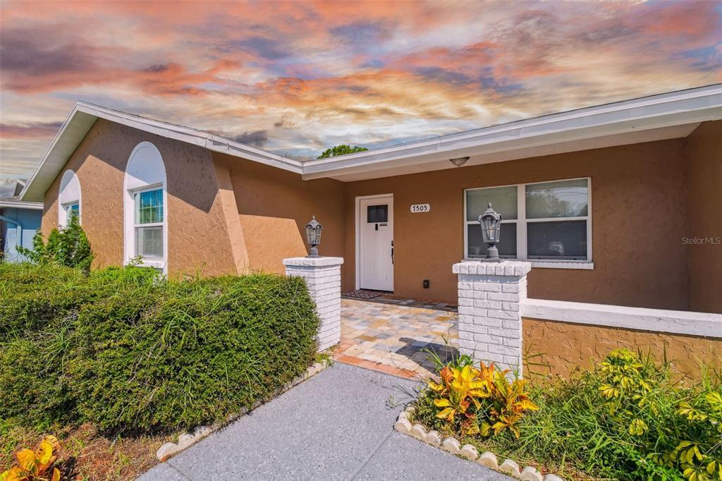 Picture of 7505 Exter Way, Tampa, FL 33615