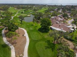 Picture of 5901 La Vista Lane, Bradenton, FL 34210