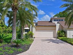 Picture of 5901 La Vista Lane, Bradenton, FL 34210