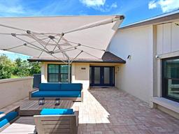 Picture of 5901 La Vista Lane, Bradenton, FL 34210