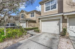 Picture of 2847 Metro Sevilla Drive Unit 103, Orlando, FL 32835