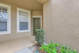 Picture of 2847 Metro Sevilla Drive Unit 103, Orlando, FL 32835