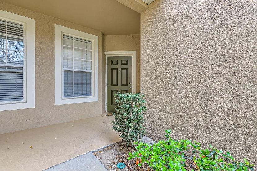 Picture of 2847 Metro Sevilla Drive Unit 103, Orlando FL 32835