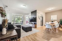 Picture of 2847 Metro Sevilla Drive Unit 103, Orlando, FL 32835