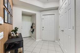 Picture of 2847 Metro Sevilla Drive Unit 103, Orlando, FL 32835