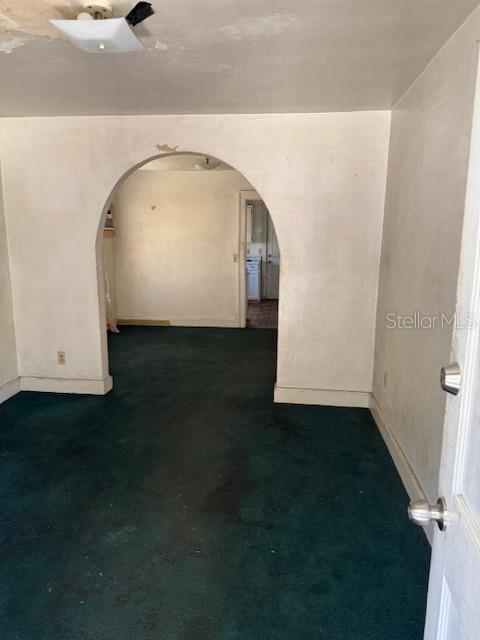 Picture of 1803 S Westmoreland Drive, Orlando FL 32805