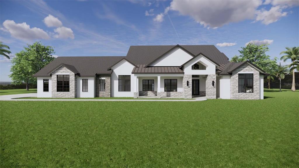 Picture of 6044 SW 124Th Way, Archer, FL 32618