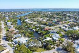 Picture of 115 65Th Street Court Nw, Bradenton, FL 34209
