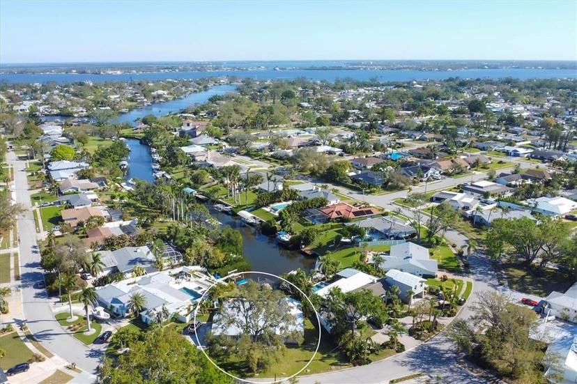 Picture of 115 65Th Street Court Nw, Bradenton FL 34209