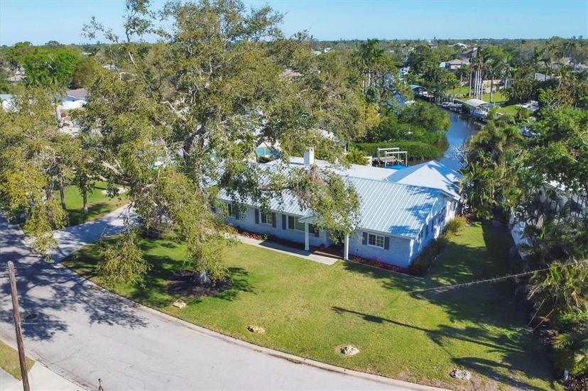 Picture of 115 65Th Street Court Nw, Bradenton FL 34209