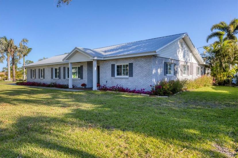 Picture of 115 65Th Street Court Nw, Bradenton FL 34209