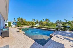 Picture of 115 65Th Street Court Nw, Bradenton, FL 34209