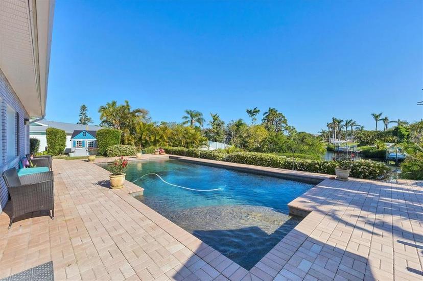 Picture of 115 65Th Street Court Nw, Bradenton FL 34209