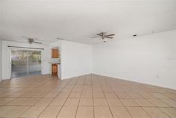 Picture of 5072 Vinson Way, Sarasota, FL 34232