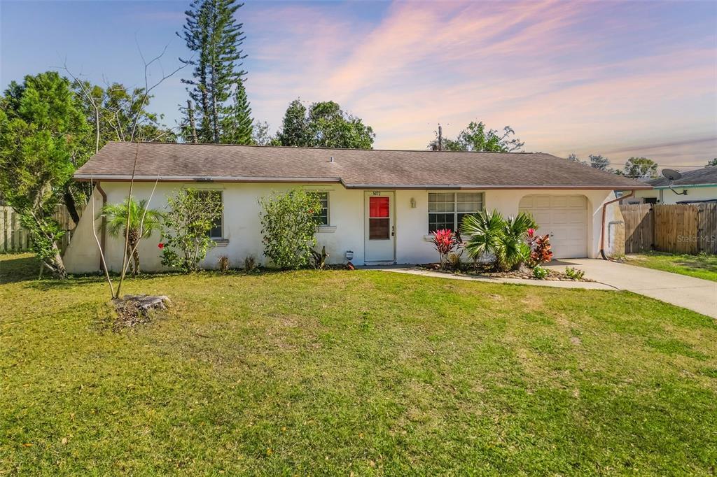 Picture of 5072 Vinson Way, Sarasota, FL 34232