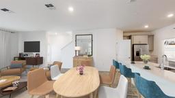Picture of 7151 Sienna Oak Alley, Orlando, FL 32829