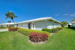 Picture of 6522 11Th Avenue W, Bradenton, FL 34209