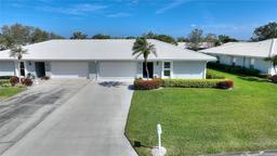Picture of 6522 11Th Avenue W, Bradenton, FL 34209