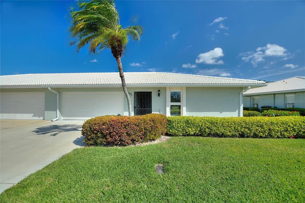 Picture of 6522 11Th Avenue W, Bradenton, FL 34209