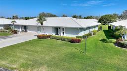 Picture of 6522 11Th Avenue W, Bradenton, FL 34209