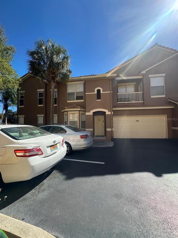 Picture of 8801 Villa View Circle Unit 207, Orlando FL 32821