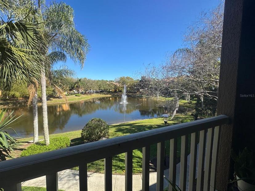 Picture of 8801 Villa View Circle Unit 207, Orlando FL 32821