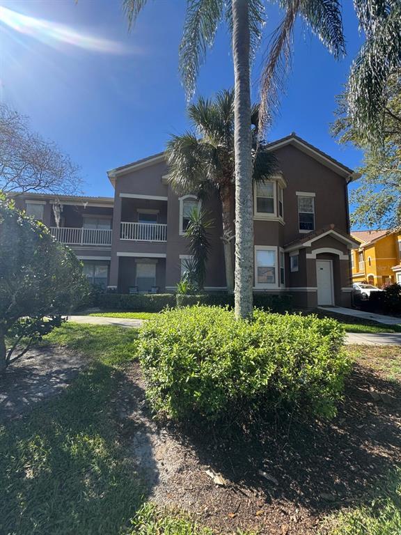 Picture of 8801 Villa View Circle Unit 207, Orlando, FL 32821