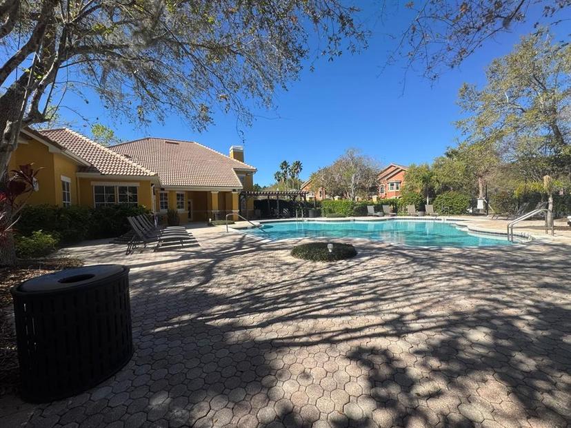 Picture of 8801 Villa View Circle Unit 207, Orlando FL 32821