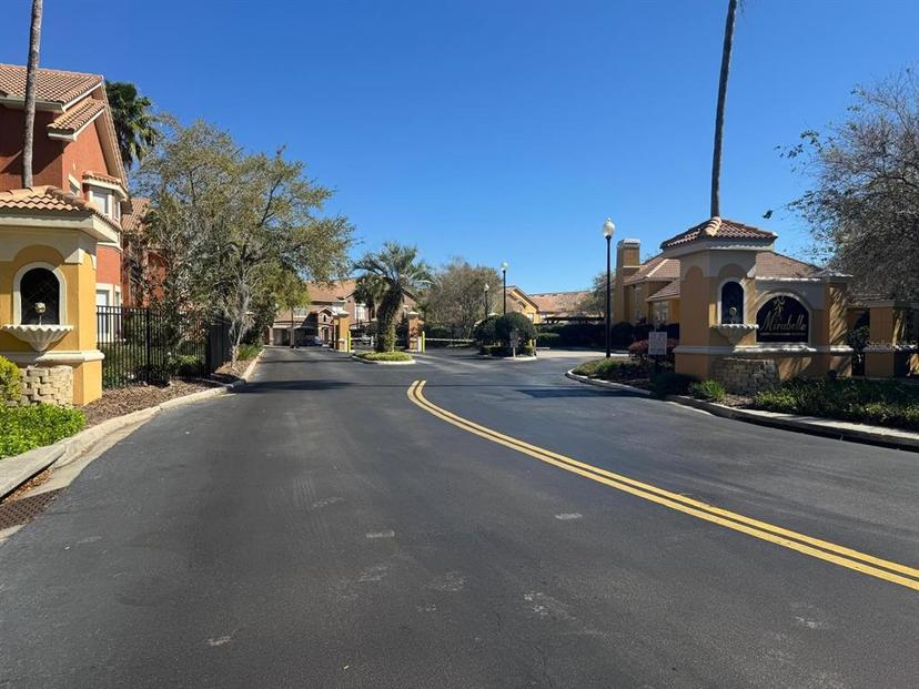 Picture of 8801 Villa View Circle Unit 207, Orlando FL 32821