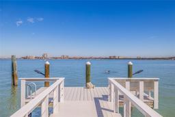 Picture of 173 1St Street W, Tierra Verde, FL 33715