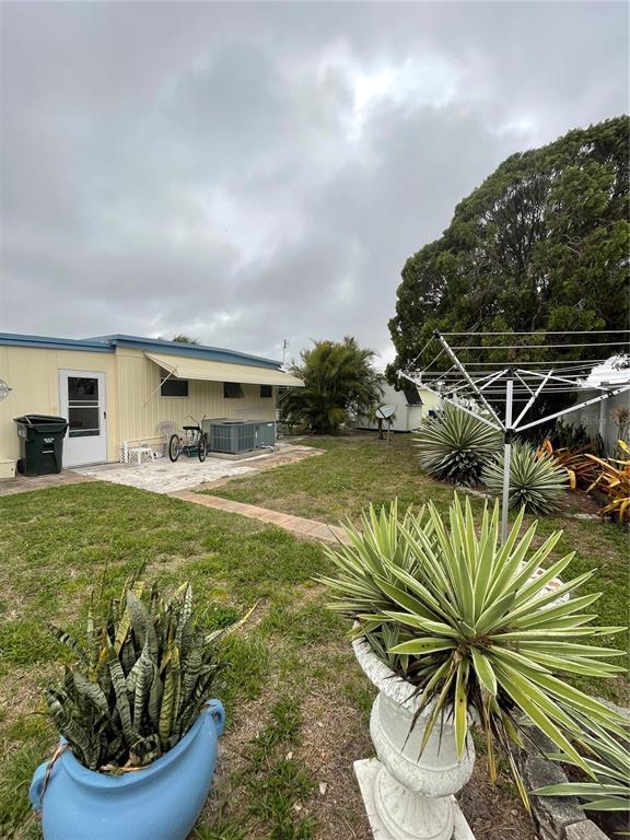 Picture of 9900 Ulmerton Road Unit 47, Largo FL 33771