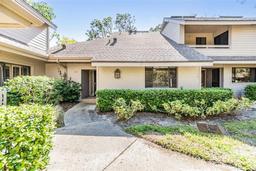 Picture of 102 Old Mill Pond Road, Palm Harbor, FL 34683