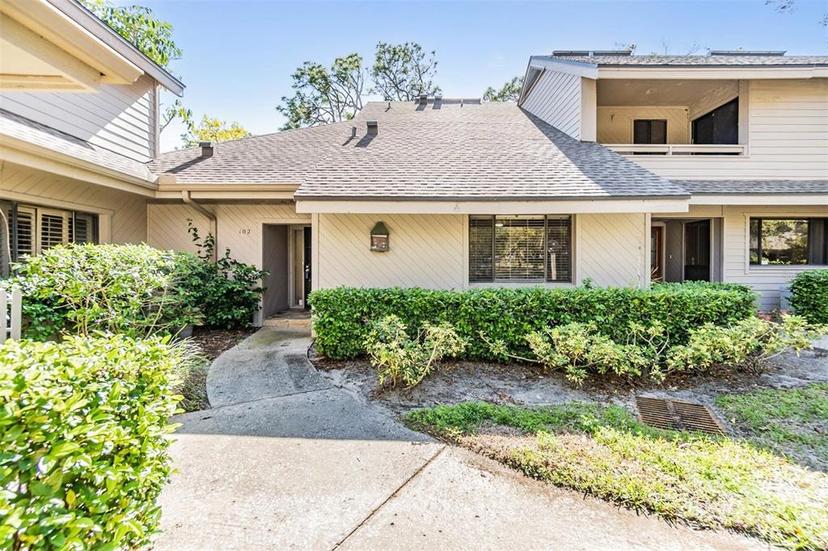 Picture of 102 Old Mill Pond Road, Palm Harbor FL 34683