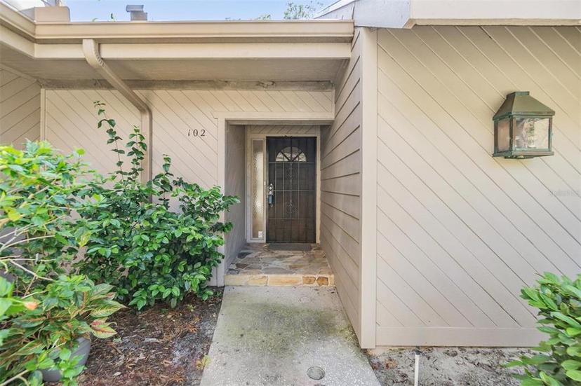 Picture of 102 Old Mill Pond Road, Palm Harbor FL 34683